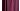 CRANBERRY